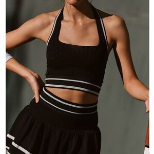 Free People Movement Advantage Set